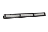 Diode Dynamics DD6034 Clear LED Light Bar