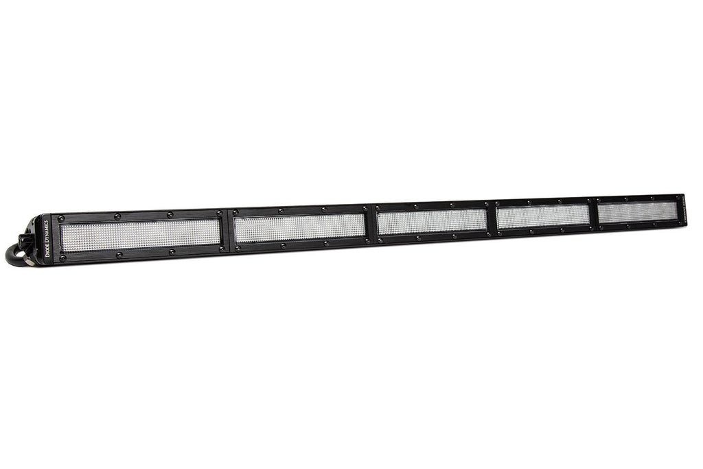 Diode Dynamics DD6036 Clear LED Light Bar