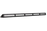 Diode Dynamics DD6036 Clear LED Light Bar