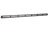 Diode Dynamics DD6038 Clear LED Light Bar