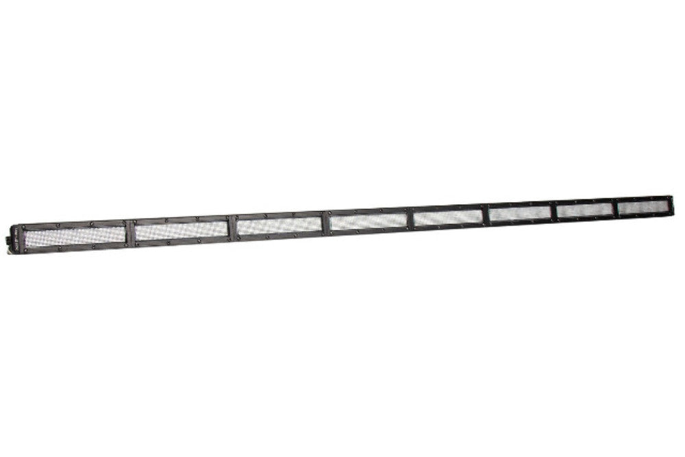 Diode Dynamics DD6039 Clear LED Light Bar