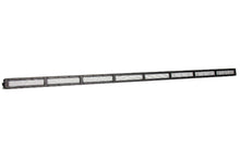 Load image into Gallery viewer, Diode Dynamics DD6039 Clear LED Light Bar