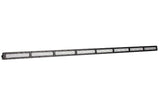 Diode Dynamics DD6039 Clear LED Light Bar