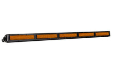 Load image into Gallery viewer, Diode Dynamics DD6044 Amber LED Light Bar