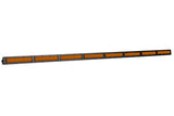 Diode Dynamics DD6047 Amber LED Light Bar