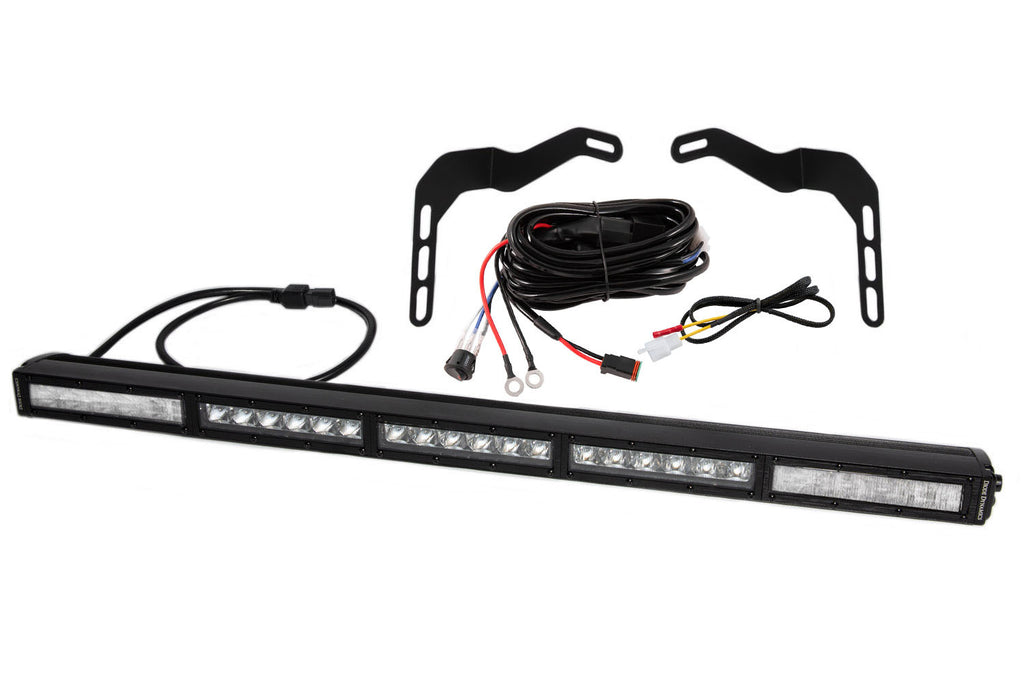 Diode Dynamics DD6048 LED Light Bar