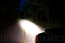 Load image into Gallery viewer, Diode Dynamics DD6048 LED Light Bar