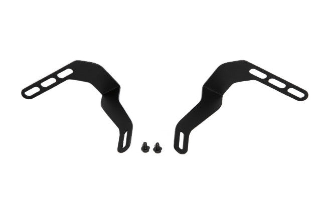 Diode Dynamics DD6049 LED Light Bars