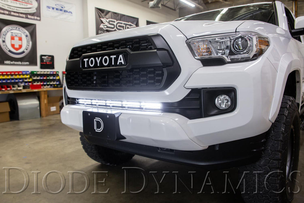 Diode Dynamics DD6051 LED Light Bar