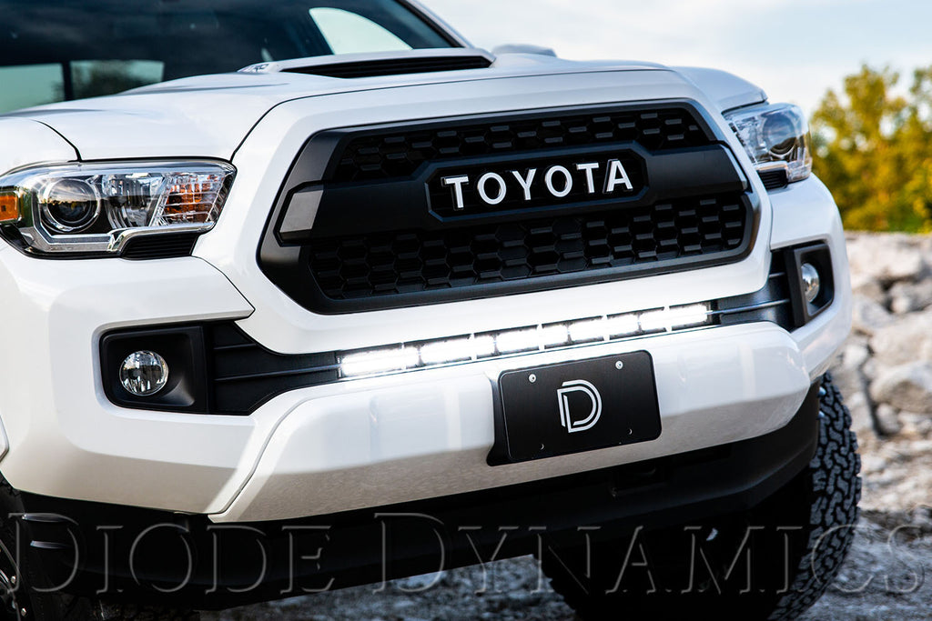 Diode Dynamics DD6051 LED Light Bar