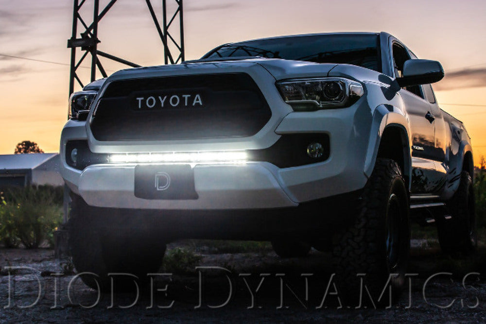 Diode Dynamics DD6051 LED Light Bar