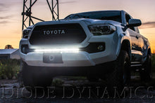 Load image into Gallery viewer, Diode Dynamics DD6051 LED Light Bar