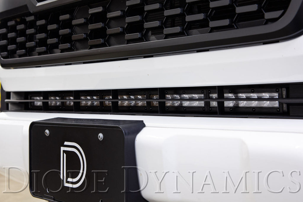 Diode Dynamics DD6051 LED Light Bar