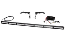 Load image into Gallery viewer, Diode Dynamics DD6053 Clear LED Light Bar