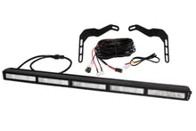 Load image into Gallery viewer, Diode Dynamics DD6059 Clear LED Light Bar