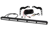 Diode Dynamics DD6059 Clear LED Light Bar