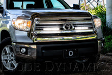 Load image into Gallery viewer, Diode Dynamics DD6064 Clear LED Light Bar