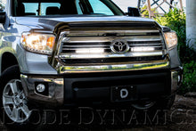 Load image into Gallery viewer, Diode Dynamics DD6065 Clear LED Light Bar