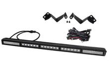 Load image into Gallery viewer, Diode Dynamics DD6072 Clear LED Light Bar