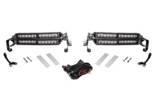 Load image into Gallery viewer, Diode Dynamics DD6076 LED Light Bars