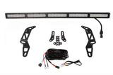 Diode Dynamics DD6078 Amber LED Light Bar