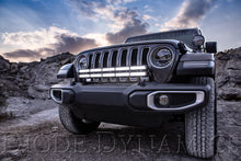 Load image into Gallery viewer, Diode Dynamics DD6079 White LED Light Bar