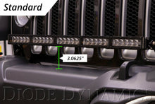 Load image into Gallery viewer, Diode Dynamics DD6079 White LED Light Bar