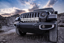 Load image into Gallery viewer, Diode Dynamics DD6080 White LED Light Bar