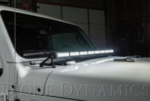 Load image into Gallery viewer, Diode Dynamics DD6090 LED Light Bar