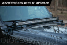 Load image into Gallery viewer, Diode Dynamics DD6090 LED Light Bar