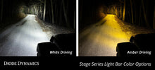 Load image into Gallery viewer, Diode Dynamics DD6090 LED Light Bar