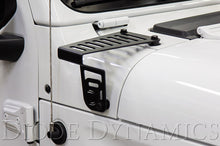 Load image into Gallery viewer, Diode Dynamics DD6092 Blue LED Light Bar