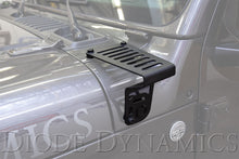 Load image into Gallery viewer, Diode Dynamics DD6092 Blue LED Light Bar