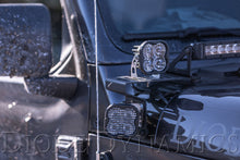Load image into Gallery viewer, Diode Dynamics DD6092 Blue LED Light Bar