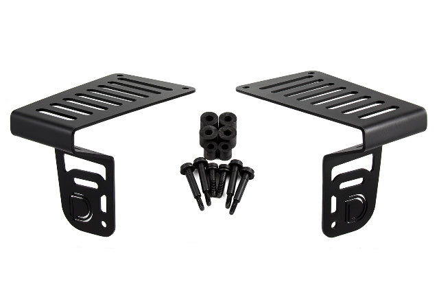Diode Dynamics DD6092 Blue LED Light Bar