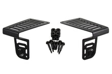 Load image into Gallery viewer, Diode Dynamics DD6092 Blue LED Light Bar