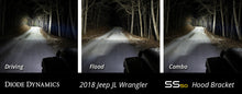 Load image into Gallery viewer, Diode Dynamics DD6104 White LED Light Bar