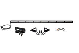 Diode Dynamics DD6105 Amber LED Light Bar