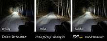 Load image into Gallery viewer, Diode Dynamics DD6108 White LED Light Bar