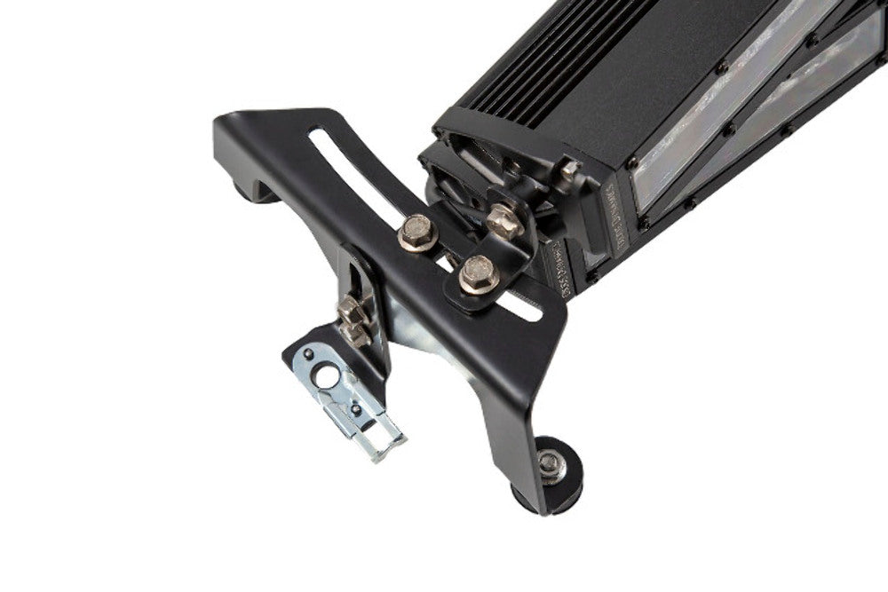 Diode Dynamics DD6114 White LED Light Bar