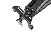 Load image into Gallery viewer, Diode Dynamics DD6114 White LED Light Bar