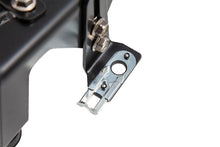 Load image into Gallery viewer, Diode Dynamics DD6114 White LED Light Bar