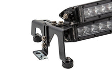 Load image into Gallery viewer, Diode Dynamics DD6115 Amber LED Light Bar