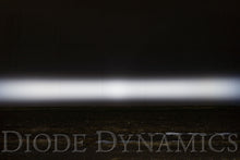 Load image into Gallery viewer, Diode Dynamics DD6142S Yellow LED Light Pod