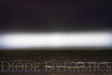 Load image into Gallery viewer, Diode Dynamics DD6150S Yellow LED Light Pod