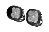 Diode Dynamics DD6155P LED Light Pods