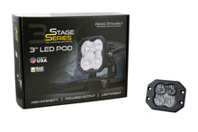 Load image into Gallery viewer, Diode Dynamics DD6200S Clear LED Light Pod