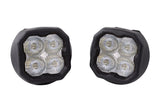 Diode Dynamics DD6226 White Work Lights