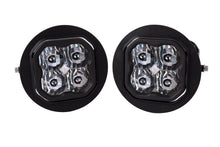 Load image into Gallery viewer, Diode Dynamics DD6234 White Fog Lights