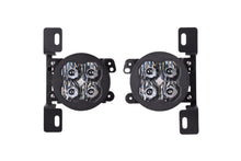 Load image into Gallery viewer, Diode Dynamics DD6252 LED Light Pods